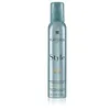 Image de Mousse modelante STYLE 200 ml
