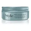 Image de STYLE pasta moldeadora 75 ml
