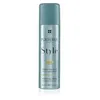 Image de STYLE spray fijador 150 ml