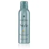 Image de Spray texturisant STYLE 200 ml