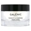 Image de TEINT LUMIÈRE primer lumière 50 ml