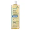 Image de DEXYANE huile lavante protectrice 400 ml