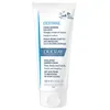 Image de DEXYANE crema barrera 100 ml
