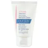 Image de ICTYANE crème mains 50 ml