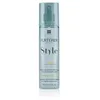 Image de STYLE spray termoprotector 150 ml