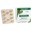 Image de A LA KERATIN complément alimentaire cheveux et ongles 30 u