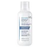 Image de DEXYANE baume émollient anti-grattage 400 ml
