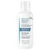 Image de DEXYANE crème émolliente anti-grattage 400 ml