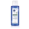 Image de ACIANO DE CULTIVO ECO desmaquillante ojos sensibles 100 ml