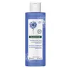 Image de ACIANO DE CULTIVO ECO desmaquillante ojos sensibles 200 ml