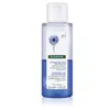 Image de ACIANO DE CULTIVO ECO desmaquillante waterproof 100 ml