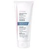 Image de ICTYANE crema emoliente nutritiva 200 ml