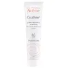 Image de CICALFATE+ crème réparatrice protectrice 40 ml