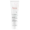 Image de CICALFATE+ crème réparatrice protectrice 100 ml