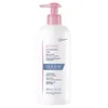 Image de ICTYANE leche corporal 400 ml