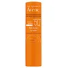 Image de Baume à lèvres SOLAIRE SPF50+ 3 gr