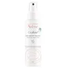 Image de CICALFATE+ spray secante reparador 100 ml