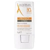 Image de PROTECT X-TREM stick solaire invisible SPF50+ 8 gr