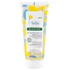 Image de BÉBÉ shampooing démêlant calmant 200 ml
