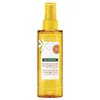 Image de POLYSIANE MONOÏ Y TAMANU BIO huile sèche solaire SPF30 200 ml
