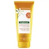Image de POLYSIANES MONOÏ Y TAMANU BIO gel solaire visage et corps SPF30 200 ml
