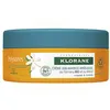 Image de POLYSIANES MONOÏ Y TAMANU BIO crème après soleil sublime 200 ml
