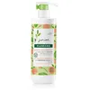 Image de JUNIOR Shampoing démêlant pêche 500 ml