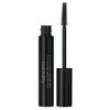 Image de COUVRANCE Mascara Haute Définition #Noir