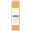 Image de AMANDES DOUCES Crème dépilatoire 150 ml