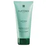 Image de ASTERA SENSITIVE shampooing haute tolérance 200 ml
