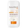 Image de SOLAIRE SUNSISTICK KA protector solar en barra SPF50+ 20 gr