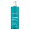 Image de CLEANANCE gel limpiador 400 ml