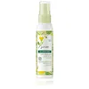 Image de Démêlant cheveux JUNIOR #spray miel d’acacia