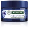 Image de Bain hydratant de nuit BIO BLEUET & ACIDE HYALURONIQUE 50 ml