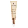Image de ABSOLUE KERATINE sérum réparateur extrême 30 ml
