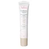 Image de HYDRANCE BB hydratant perfecteur de teint SPF30 40 ml