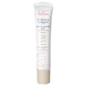 Image de HYDRANCE BB ligera emulsión hidratante con color #lègère