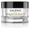 Image de MASQUE DE BEAUTÉ masque chauffant détox 50 ml