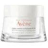 Image de LOS ESSENTIALS crème nourrissante revitalisante 50 ml