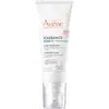 Image de Avène Tolerance Hydra-10 Moisturising Fluid for Sensitive Skin 40ml