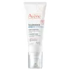 Image de TOLERANCE HYDRA-10 fluido hidratante 100% natural 40 ml