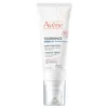 Image de TOLERANCE HYDRA-10 crema hidratante 100% natural 40 ml