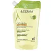 Image de EXOMEGA CONTROL huile éco-recharge 500 ml