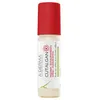 Image de CUTALGAN roll-on effet rafraîchissant ultra-apaisant 10 ml