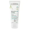Image de BIOLOGY AC HYDRA crème ultra-apaisante 40 ml