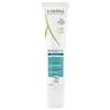 Image de BIOLOGY AC PERFECT fluide anti-taches 40 ml