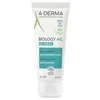 Image de BIOLOGY AC GLOBAL détachant 40 ml