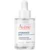 Image de Avène Hydrance Boost Sérum pour Peaux Déshydratées [30 ml]