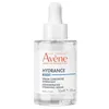 Image de HYDRANCE BOOST sérum hydratant concentré 30 ml