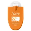 Image de SOLAIRE HAUTE PROTECTION réflexe solaire SPF50+ 30 ml